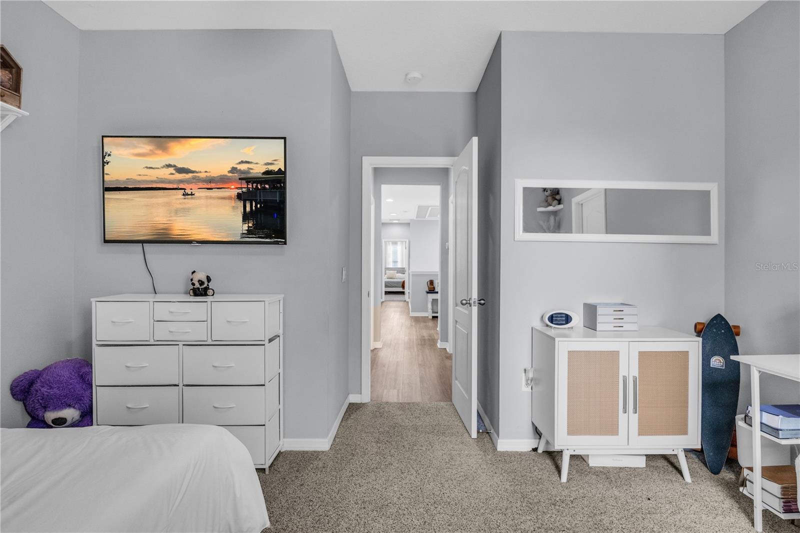 WATERSET PH 2A - Residential