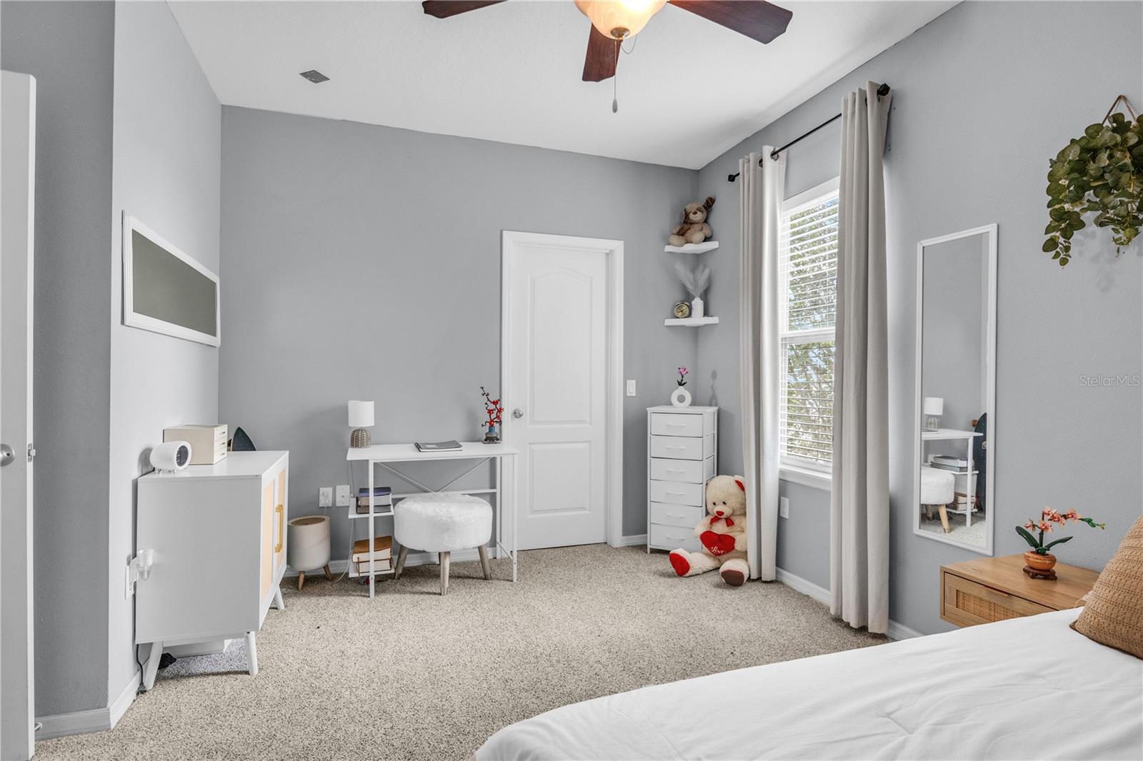 WATERSET PH 2A - Residential