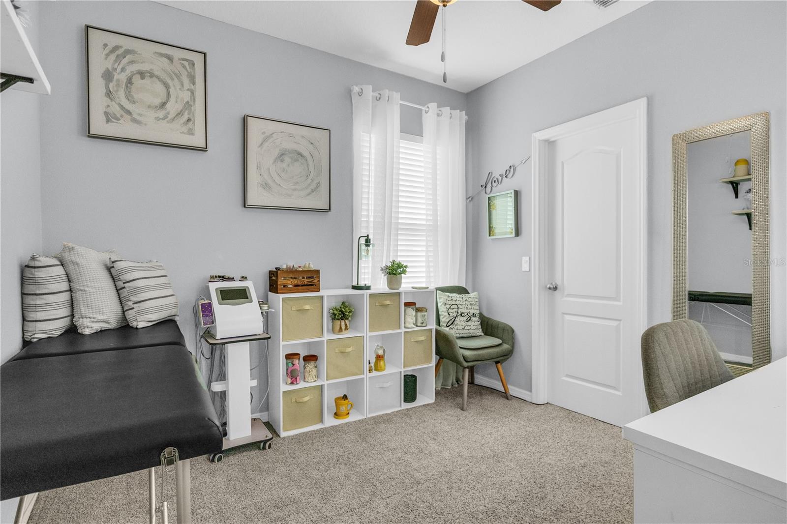 WATERSET PH 2A - Residential