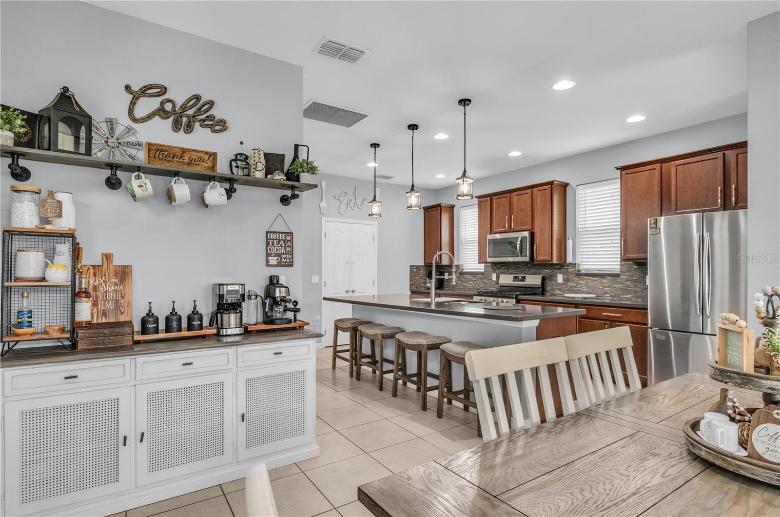 WATERSET PH 2A - Residential