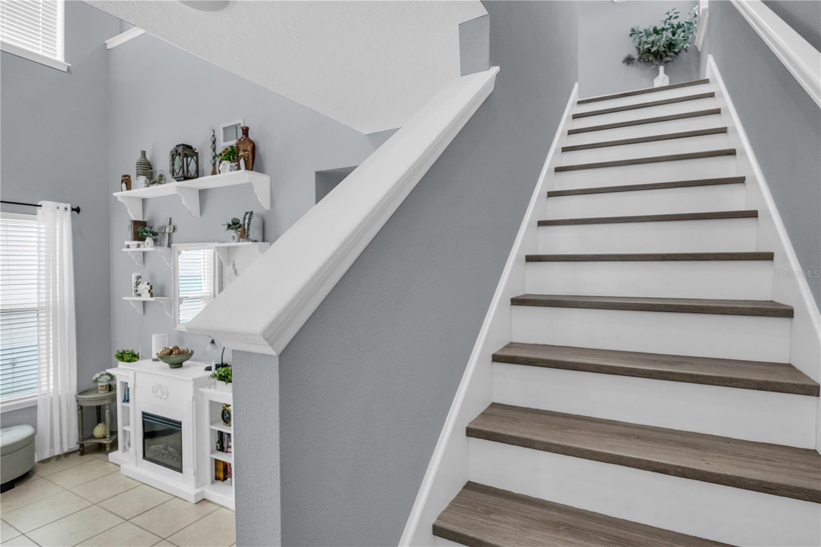 WATERSET PH 2A - Residential