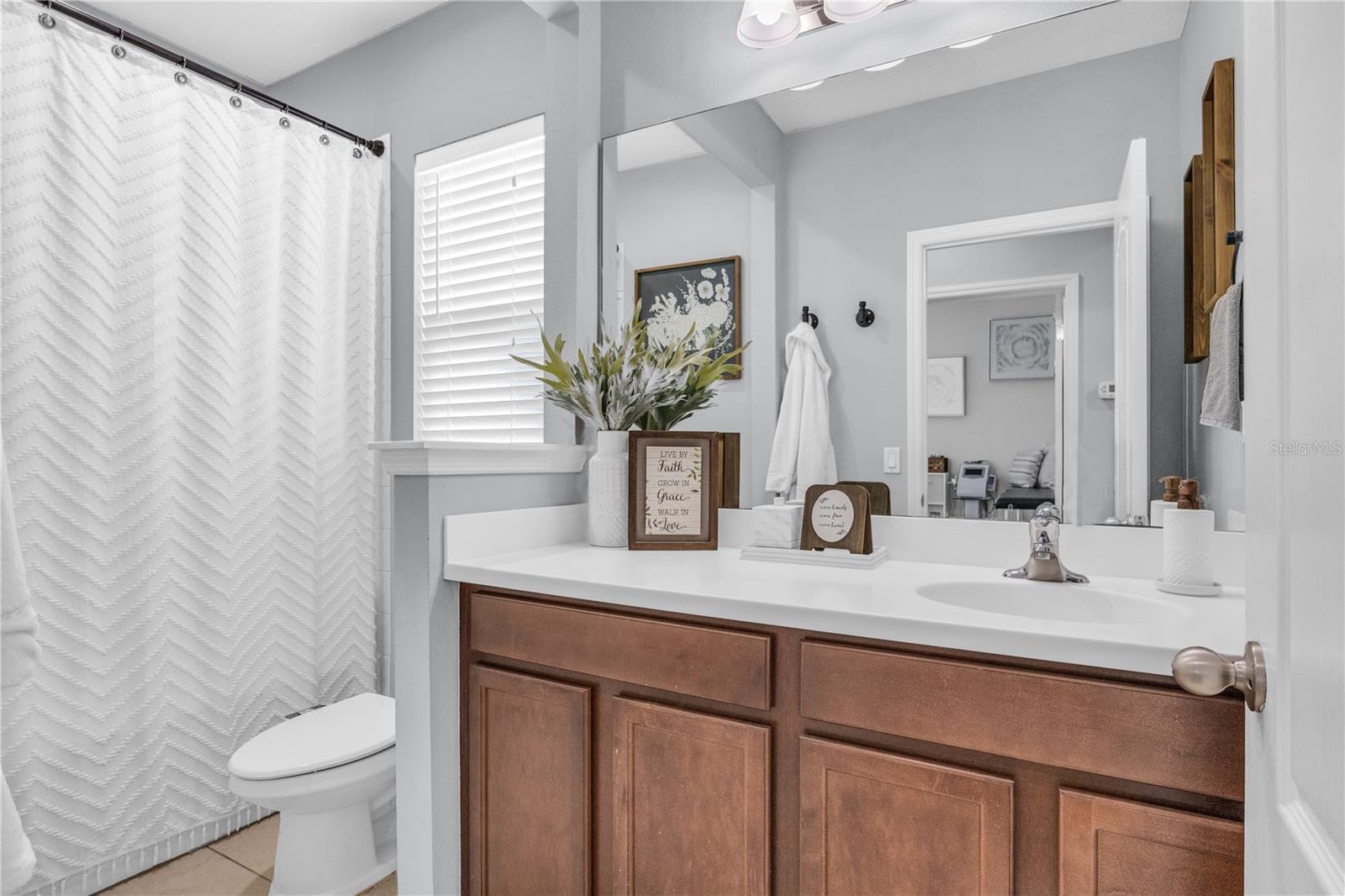 WATERSET PH 2A - Residential