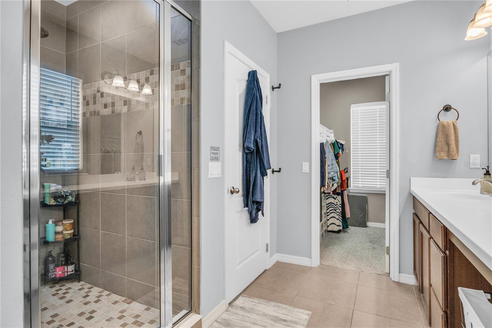 WATERSET PH 2A - Residential