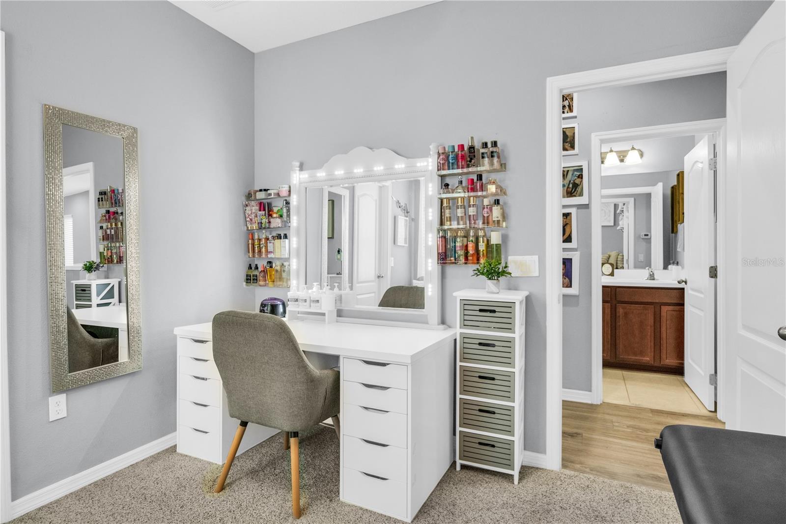 WATERSET PH 2A - Residential