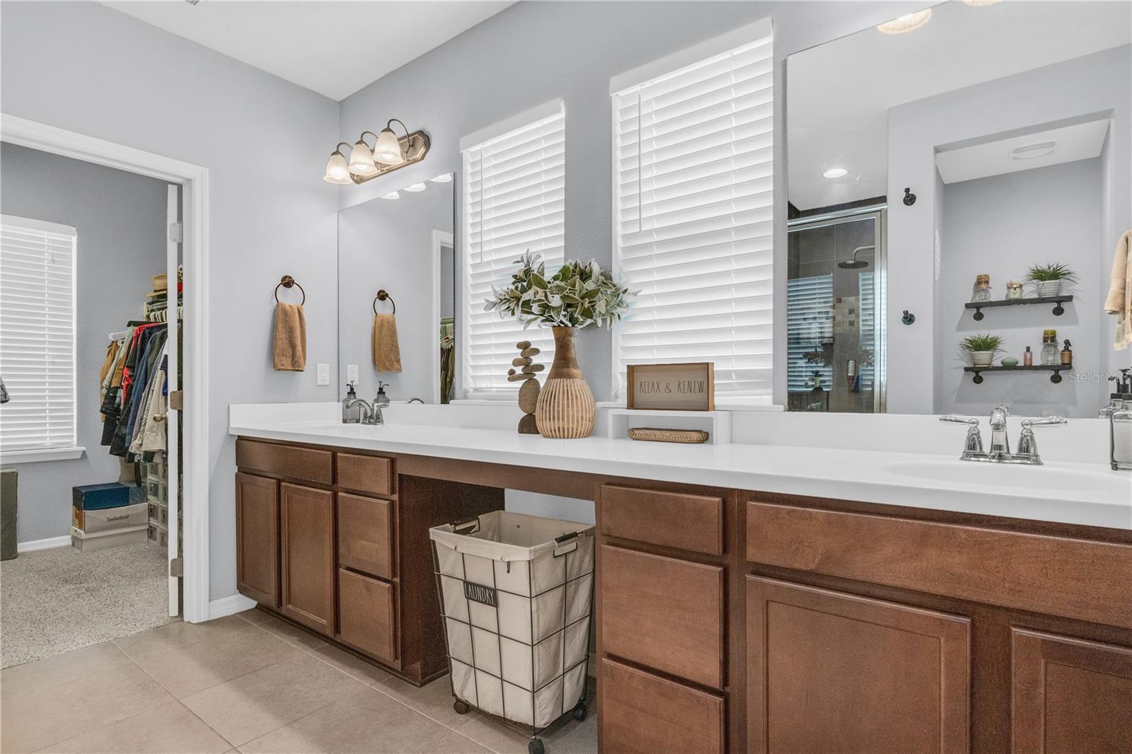 WATERSET PH 2A - Residential