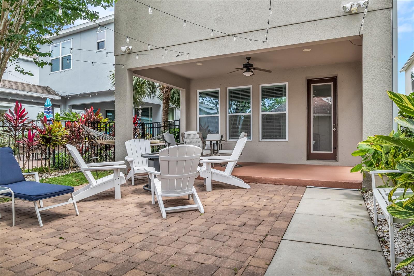 WATERSET PH 2A - Residential