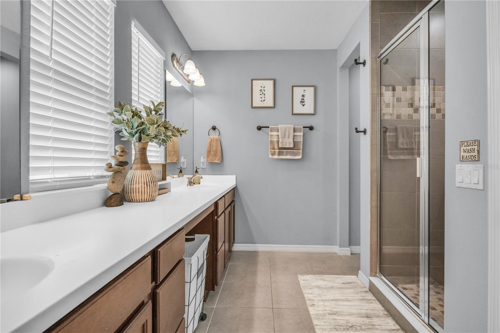 WATERSET PH 2A - Residential