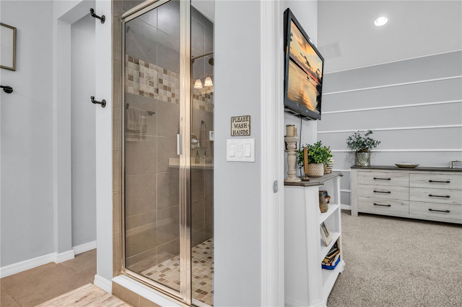 WATERSET PH 2A - Residential