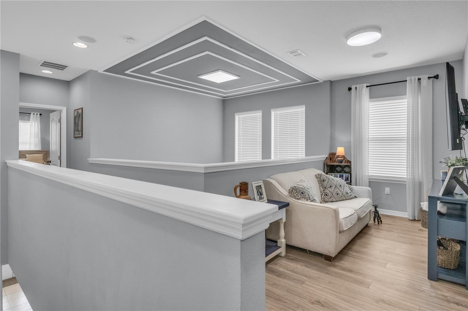 WATERSET PH 2A - Residential