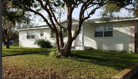220 LPGA BOULEVARD DAYTONA BEACH FL 32117