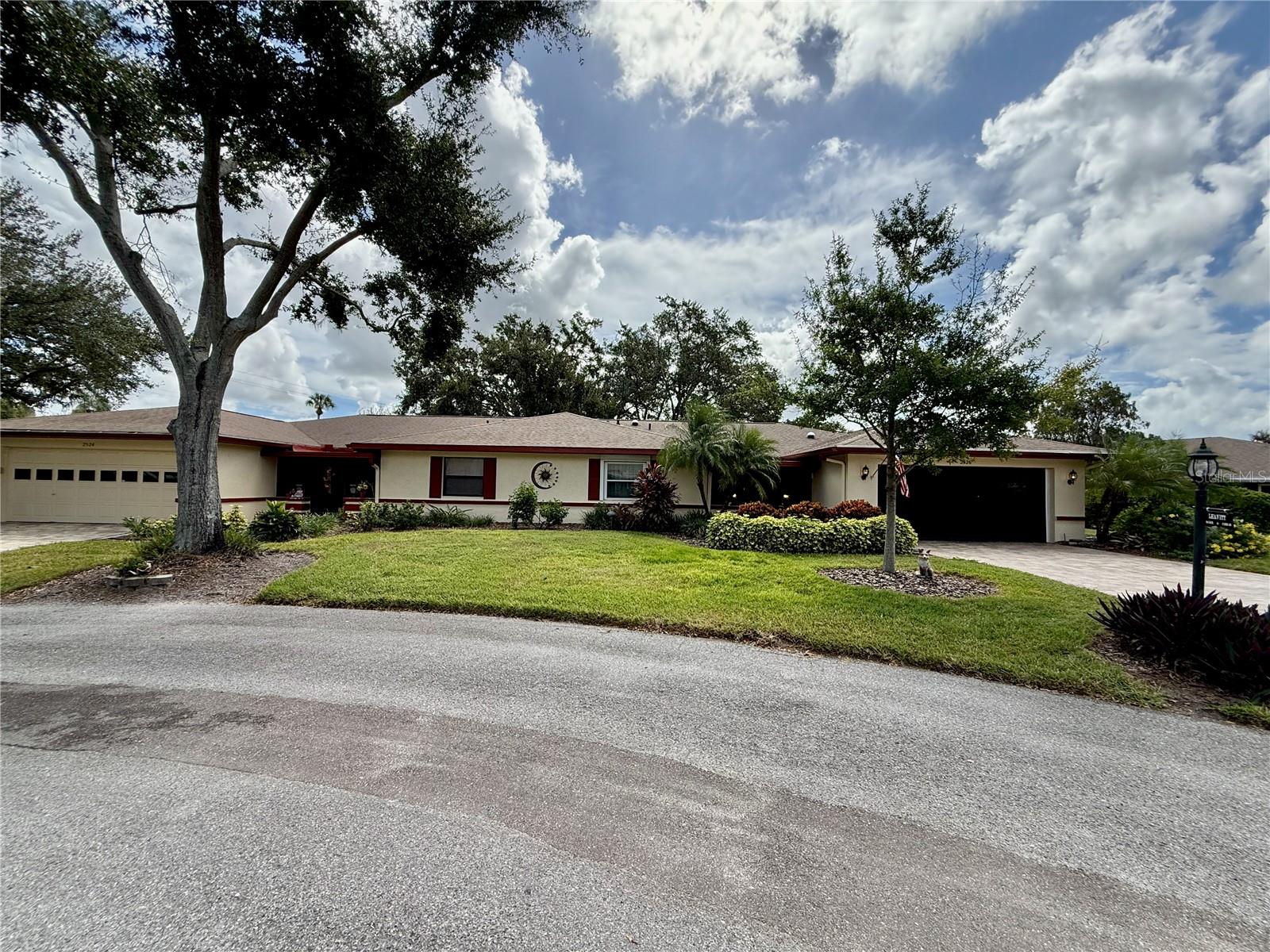 2526 LONIGAN PLACE