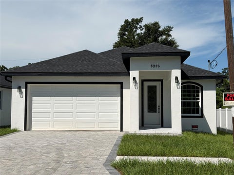 Photo of 8926 N Orleans Ave, Tampa, FL 33604 (MLS # TB8547050)