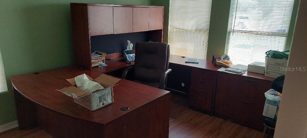 Photo of 2290 E 92 Highway, Plant City, FL 33563 (MLS # TB8466525)