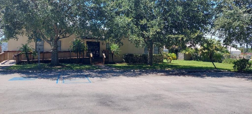 Photo of 2290 E 92 Highway, Plant City, FL 33563 (MLS # TB8466525)