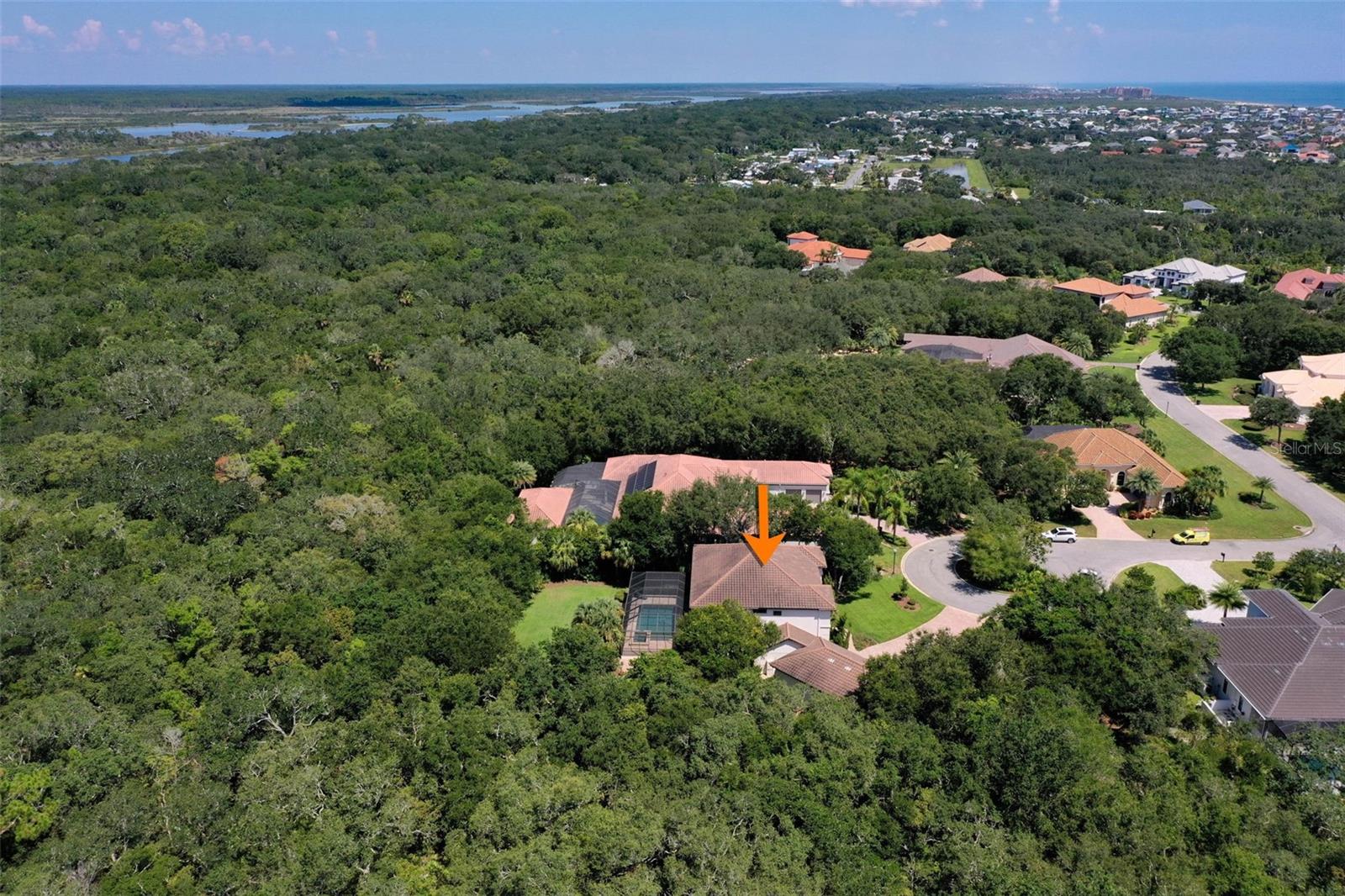 NORTHSHORE 02 - Residential