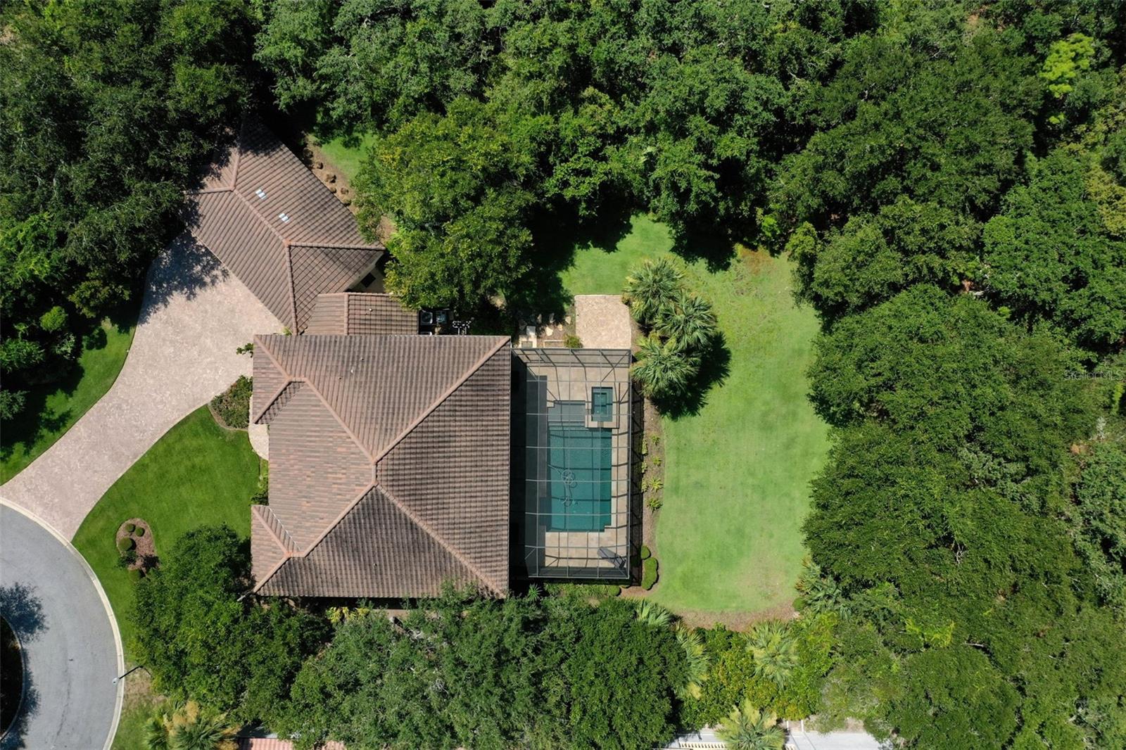 NORTHSHORE 02 - Residential
