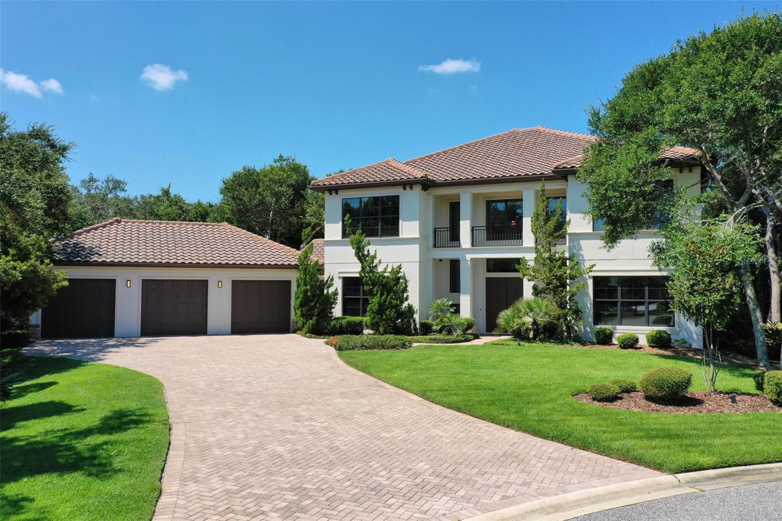 NORTHSHORE 02 - Residential