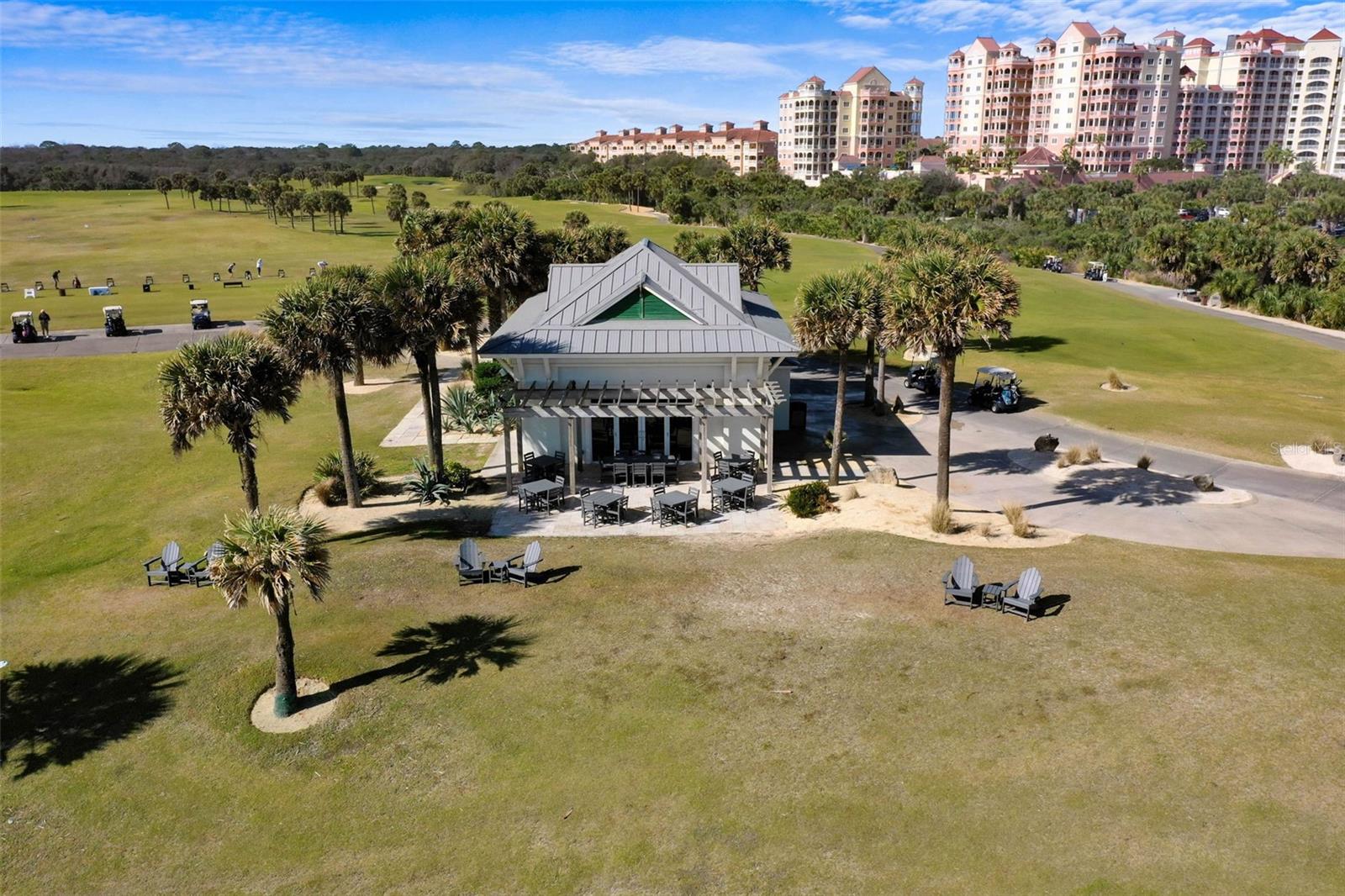 NORTHSHORE 02 - Residential