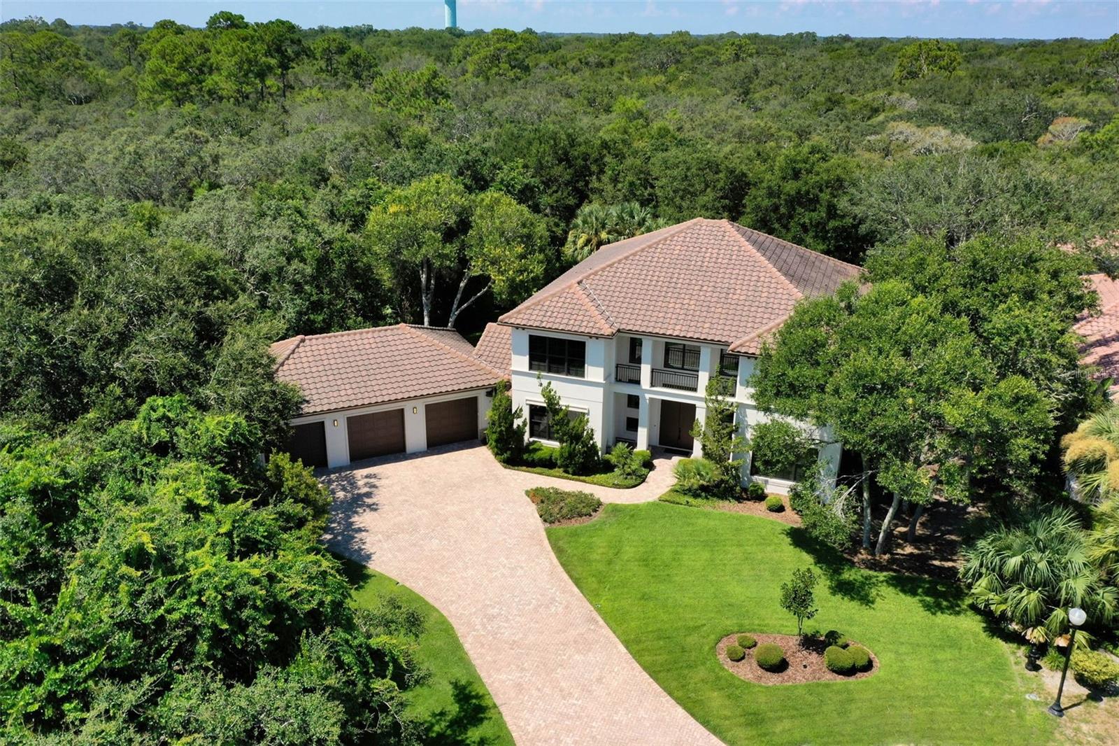 NORTHSHORE 02 - Residential
