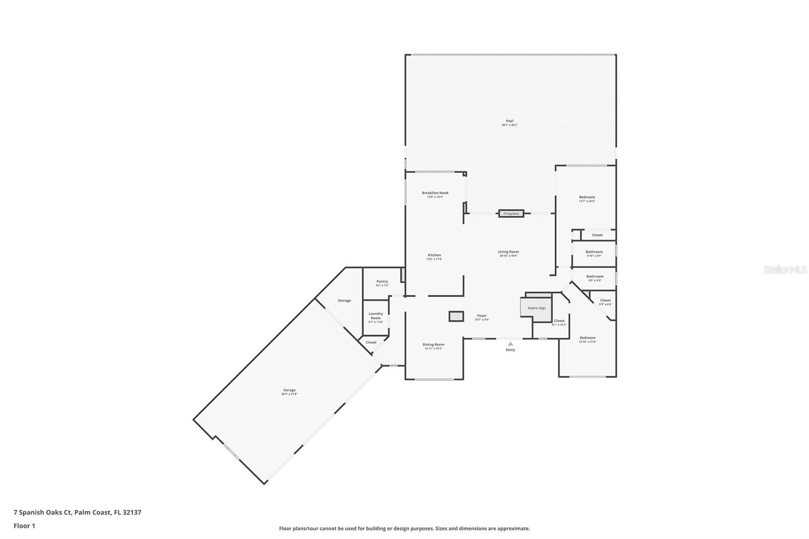 NORTHSHORE 02 - Residential