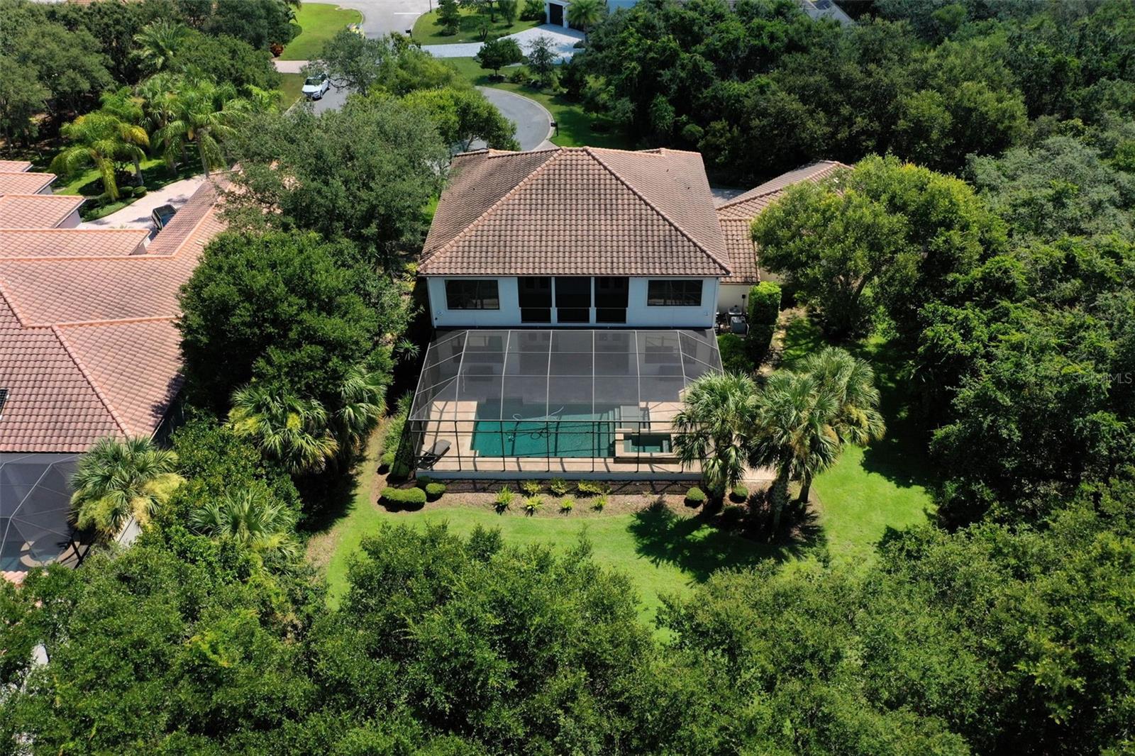 NORTHSHORE 02 - Residential