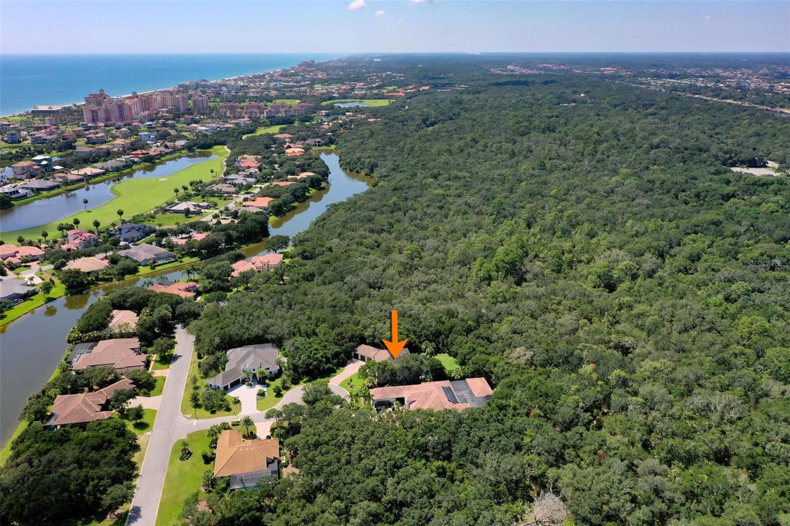 NORTHSHORE 02 - Residential