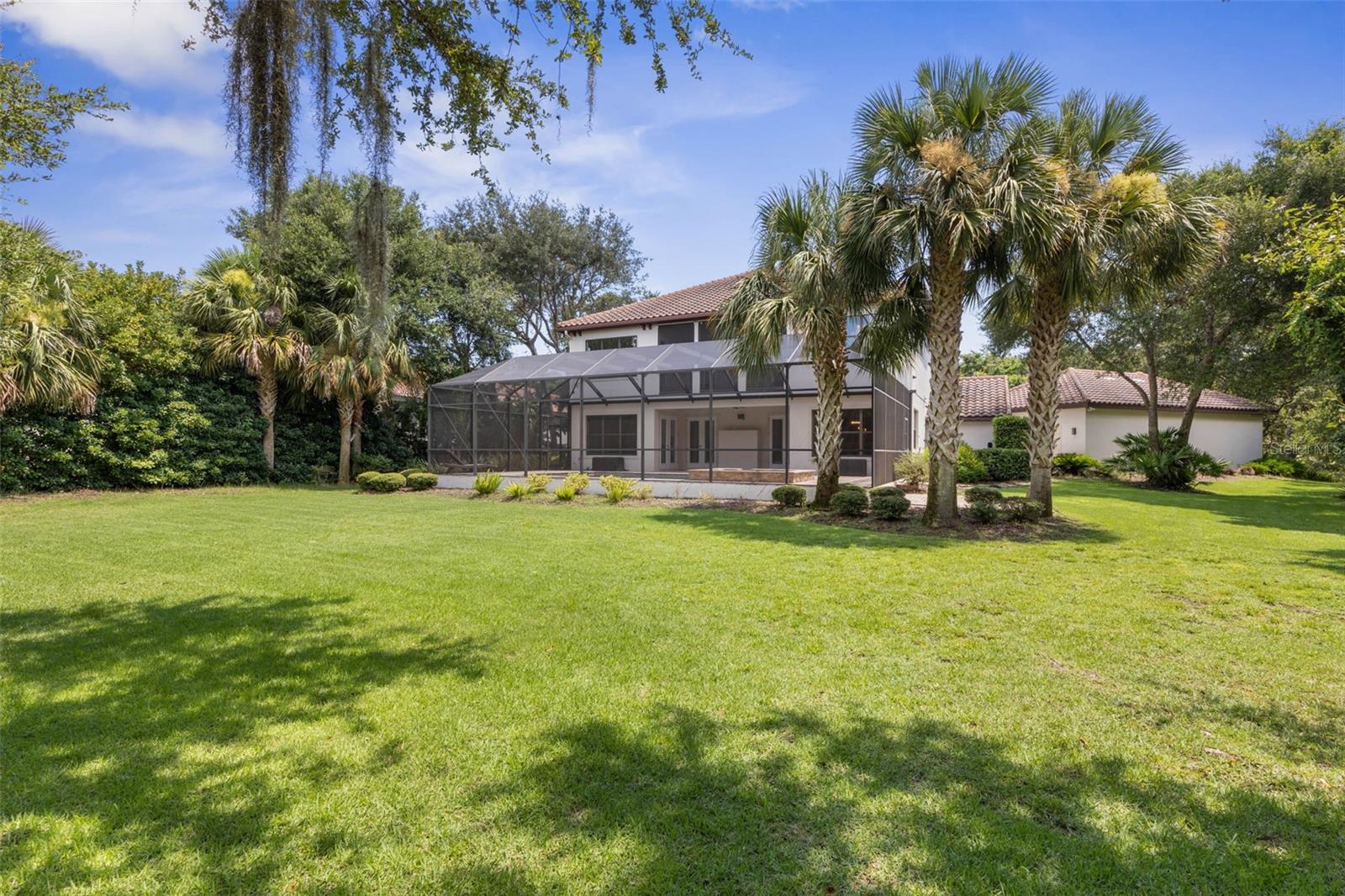 NORTHSHORE 02 - Residential
