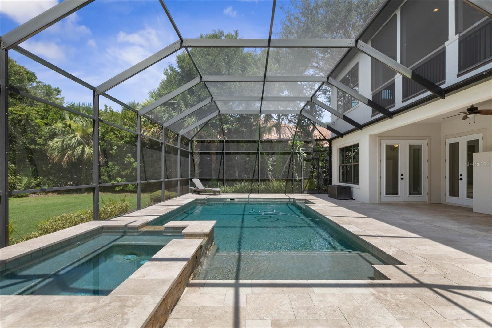 NORTHSHORE 02 - Residential