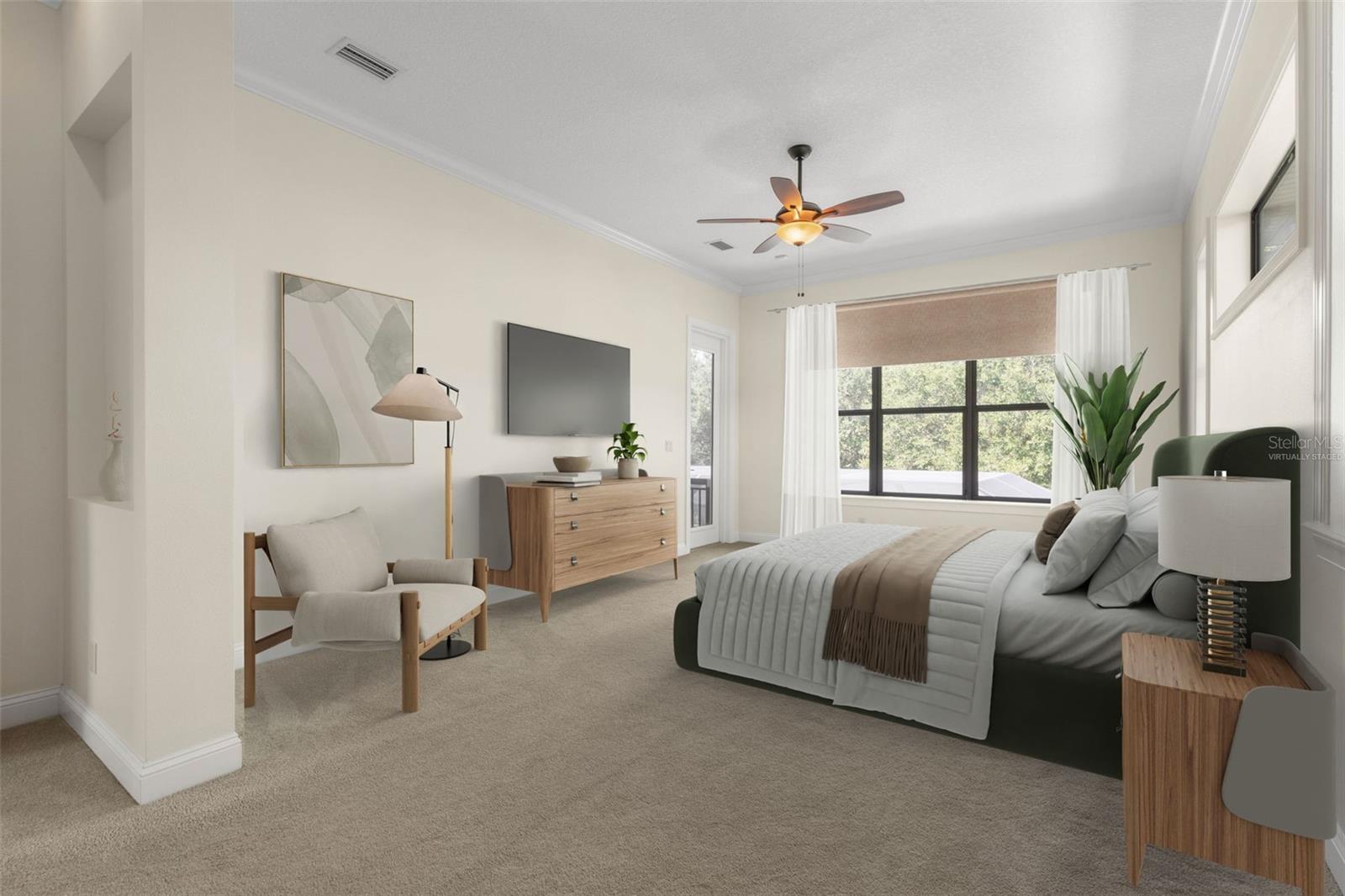 NORTHSHORE 02 - Residential