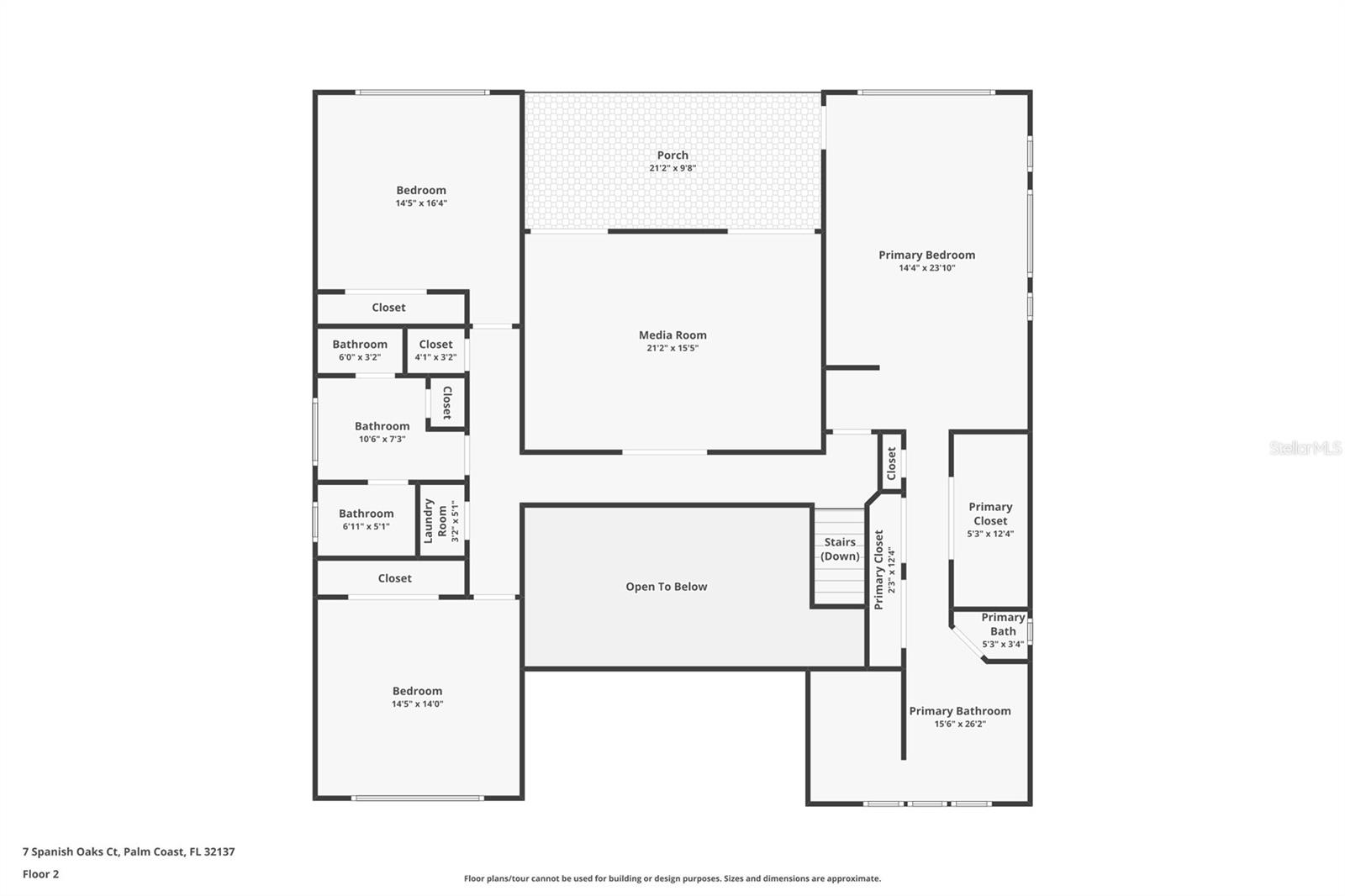 NORTHSHORE 02 - Residential