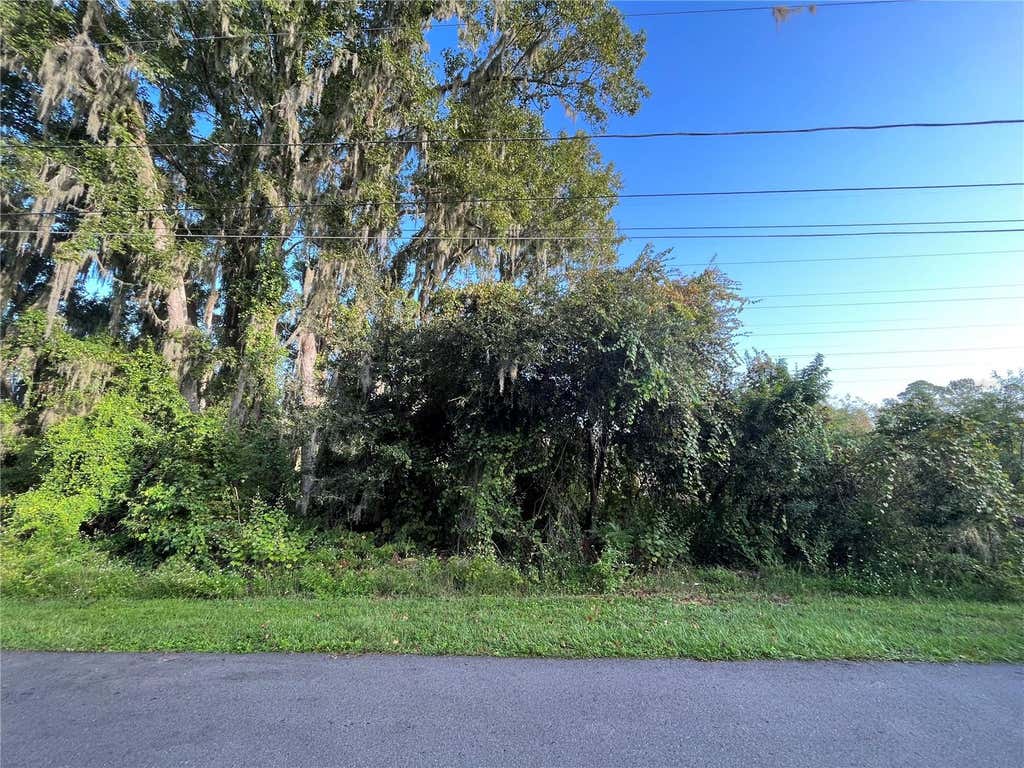 Photo of 270 Toms Road, Debary, FL 32713 (MLS # K4903601)