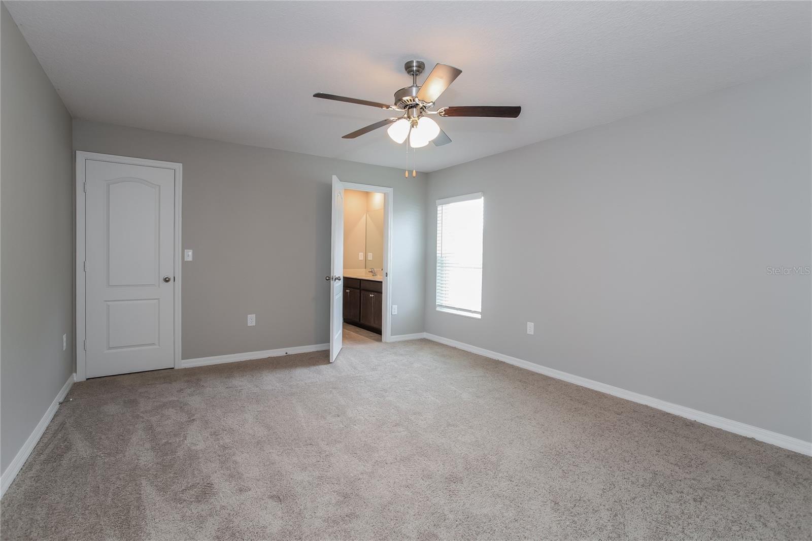 RIDGE AT SWAN LAKE - Residential Lease