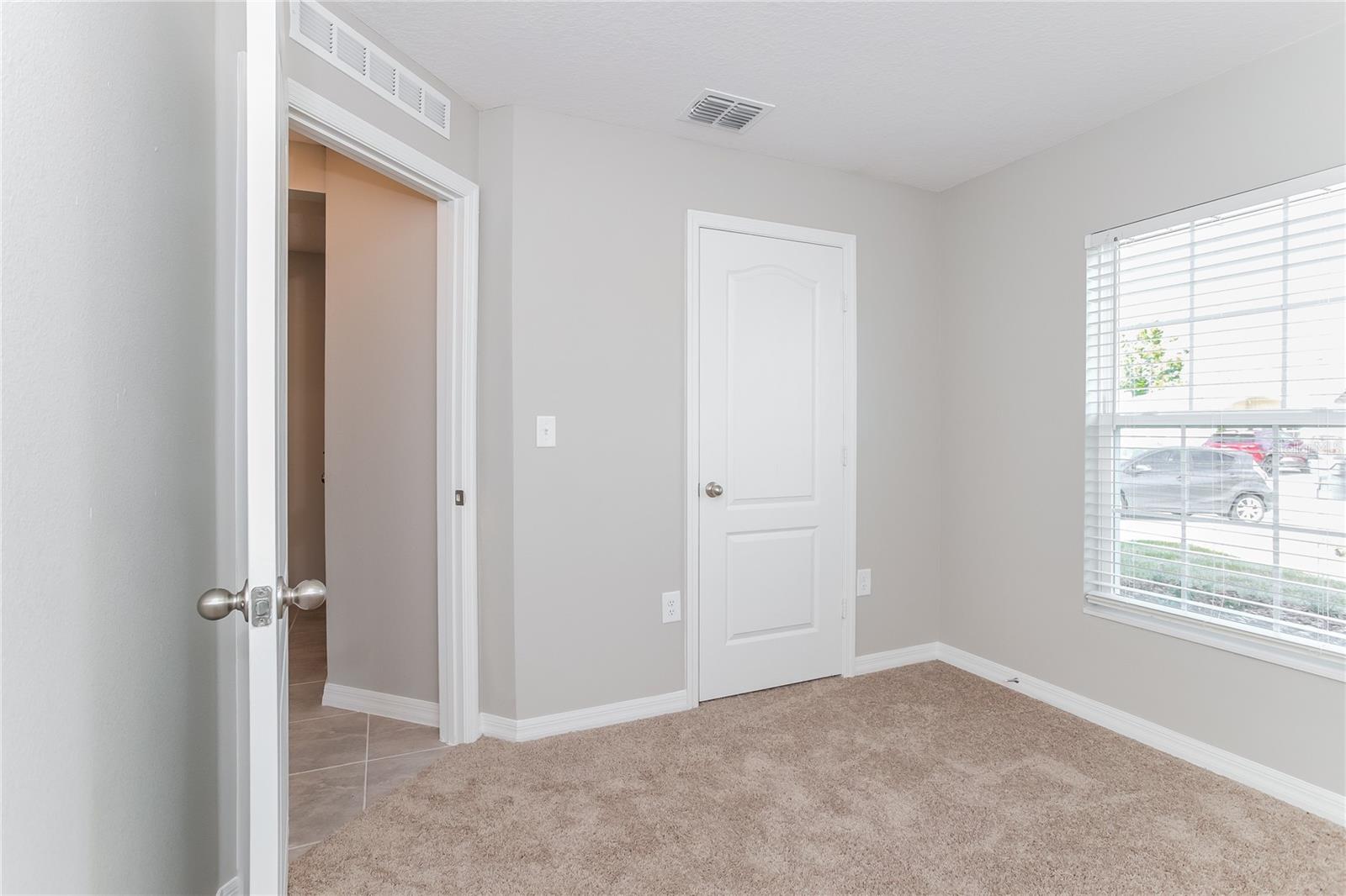 RIDGE AT SWAN LAKE - Residential Lease