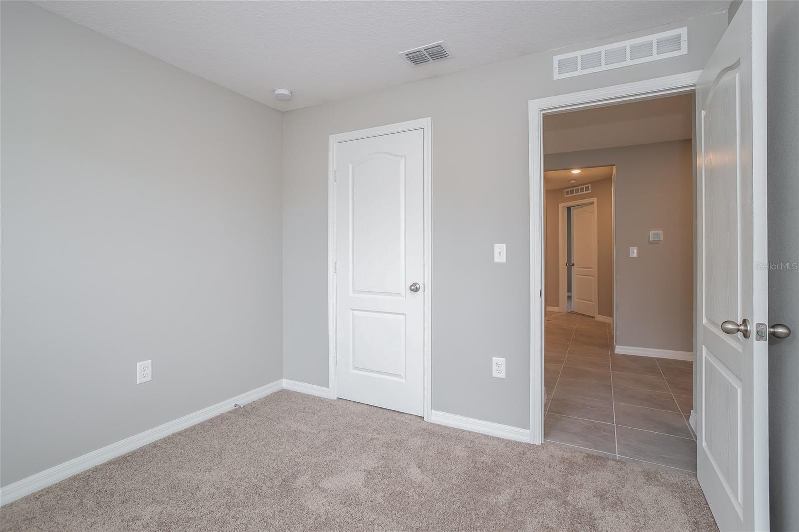 RIDGE AT SWAN LAKE - Residential Lease