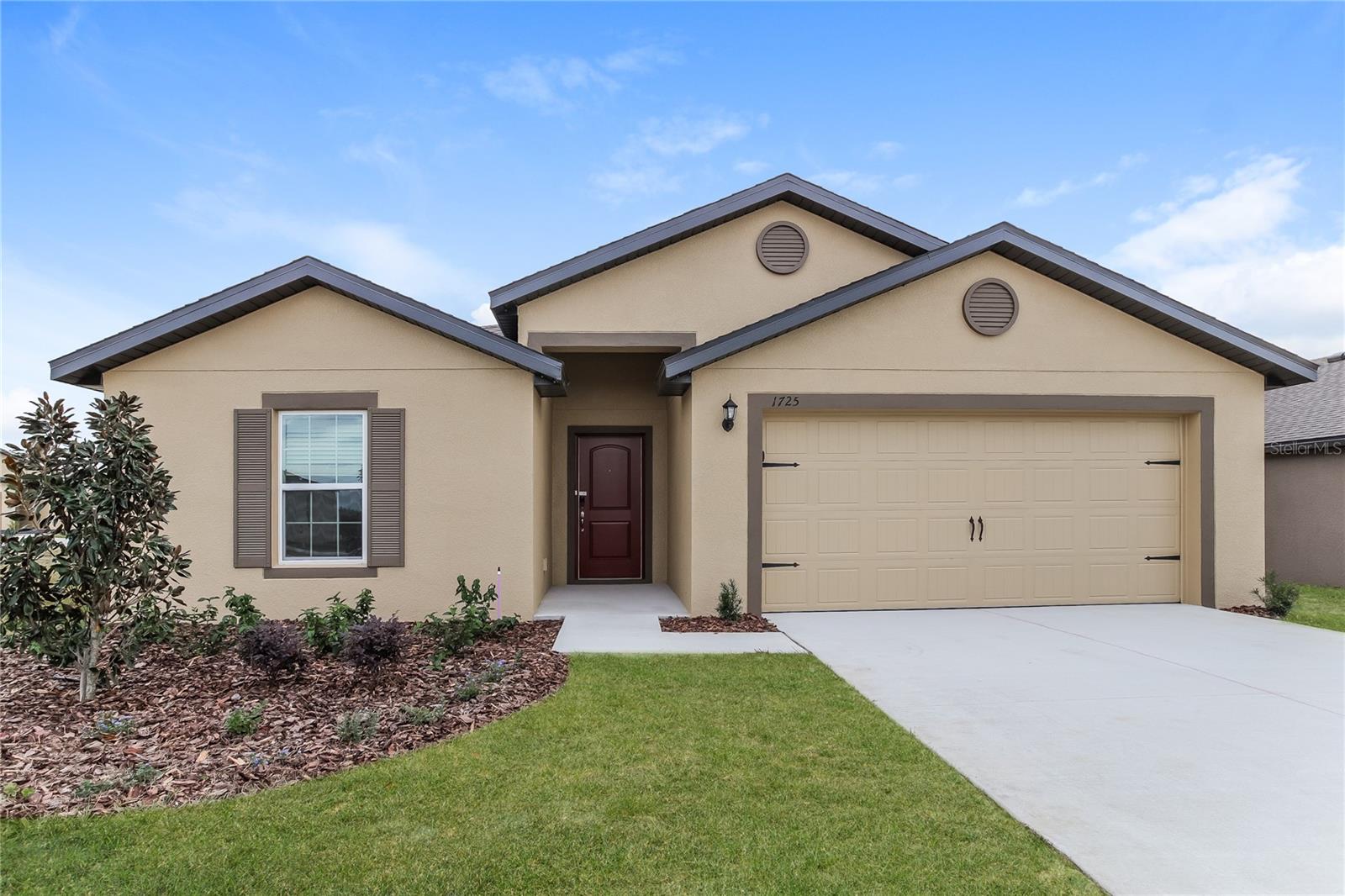 RIDGE AT SWAN LAKE - Residential Lease