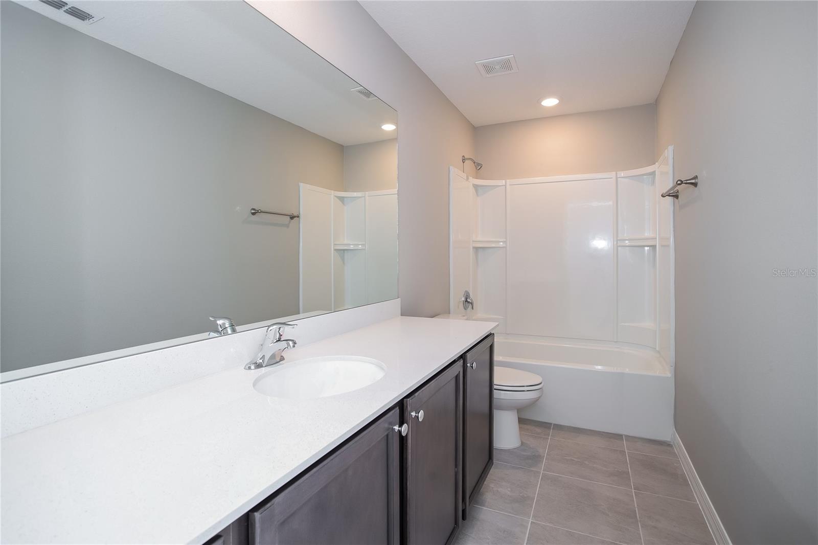 RIDGE AT SWAN LAKE - Residential Lease