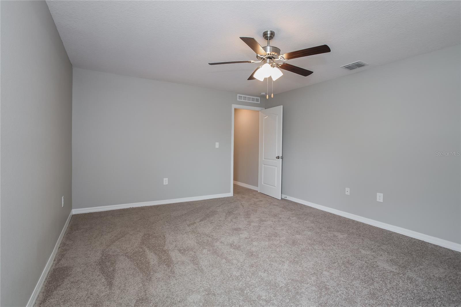 RIDGE AT SWAN LAKE - Residential Lease