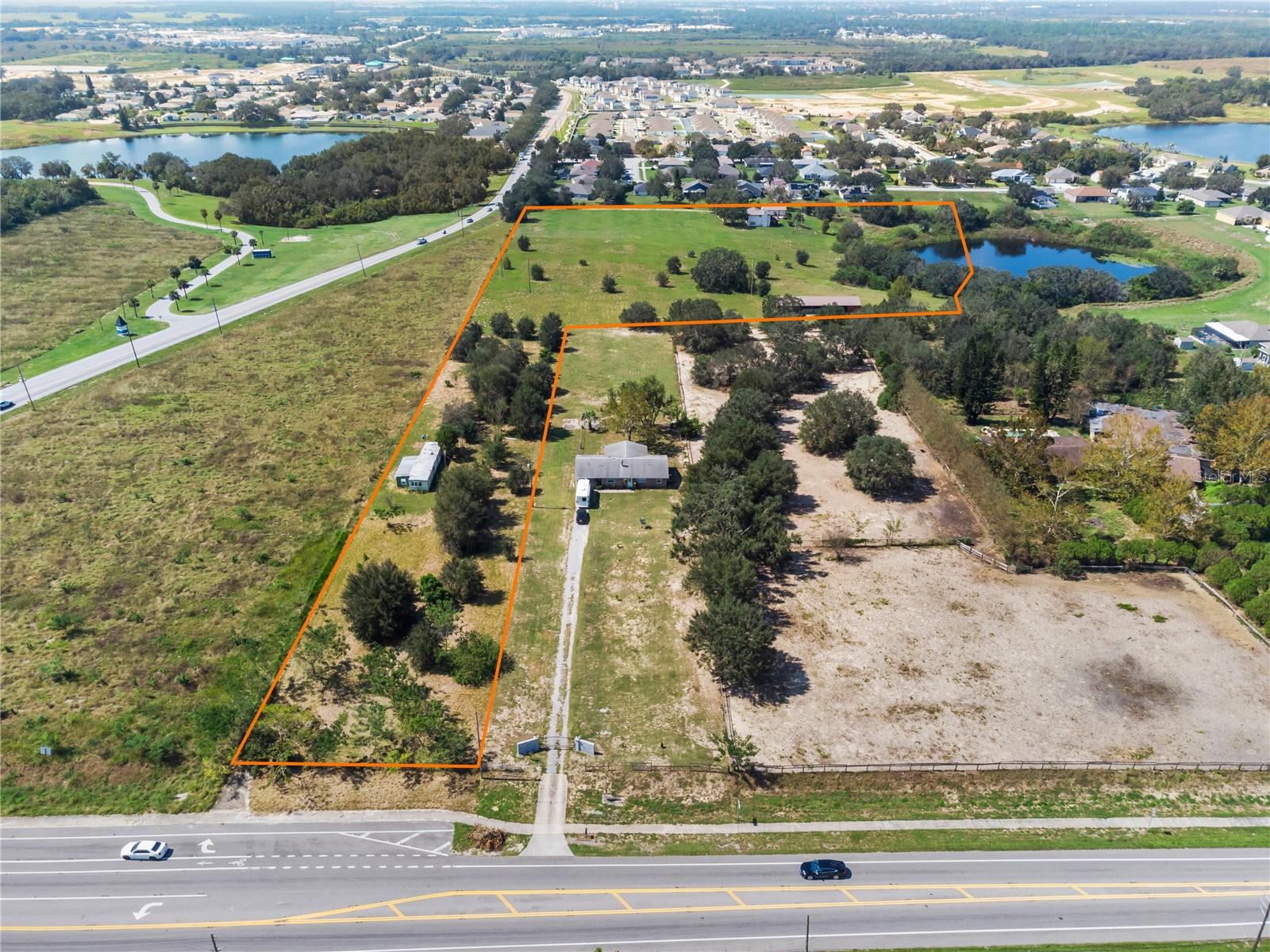 Discover the potential of this expansive 10+ acre property in a prime location, offering a unique opportunity for both residential and commercial development. Boasting breathtaking lake views, this site is perfect for developers looking to create a vibrant community or a mixed-use project that complements the natural beauty of the surroundings.
Whether you envision luxury homes, townhouses, or even commercial spaces, this versatile property provides the canvas for a visionary project. With its scenic views, ample space, and prime accessibility, the possibilities are endless.
Don’t miss out on this rare chance to secure a development-ready site in a highly sought-after area. Reach out today to explore how you can make this one-of-a-kind property yours!
