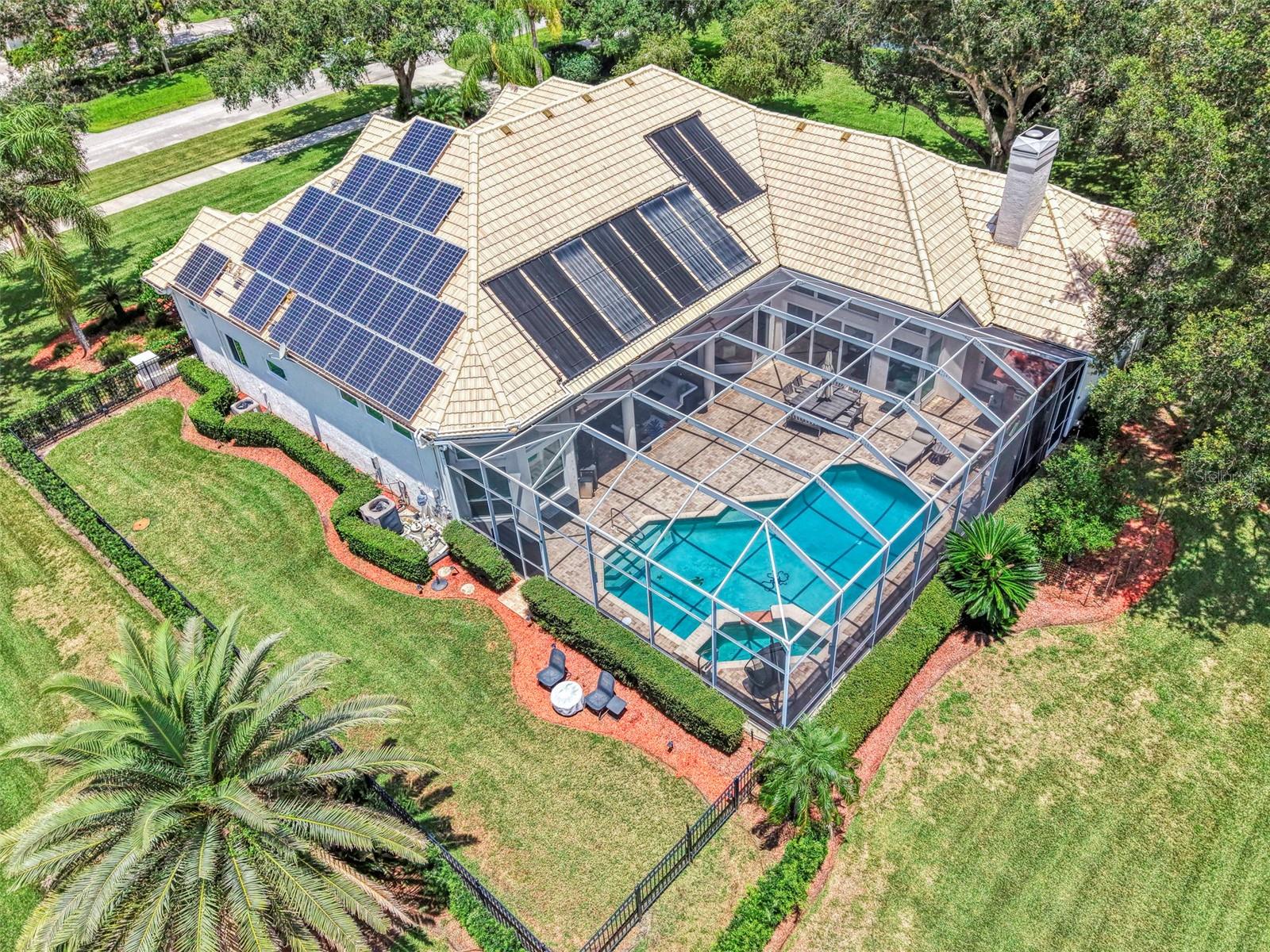 7767 ALISTER MACKENZIE DRIVE