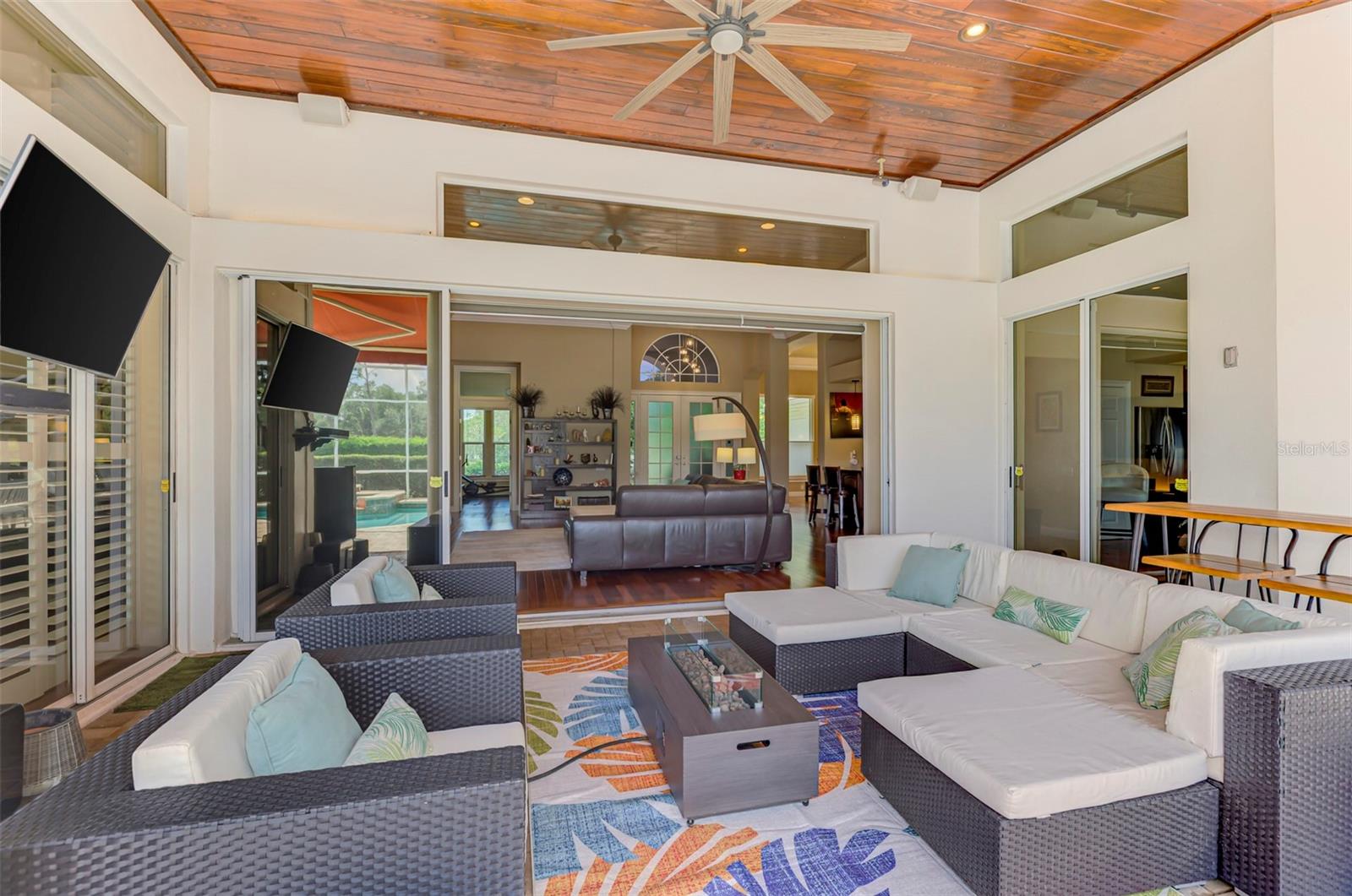 7767 ALISTER MACKENZIE DRIVE