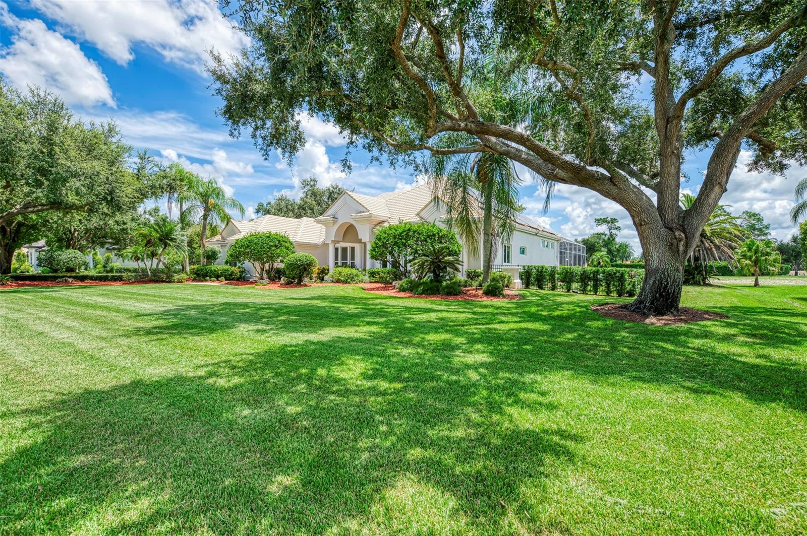 7767 ALISTER MACKENZIE DRIVE