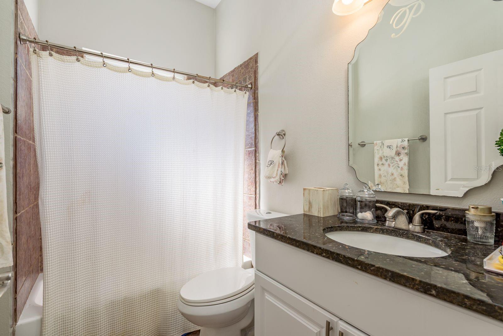 RANDOM OAKS PH I - Residential