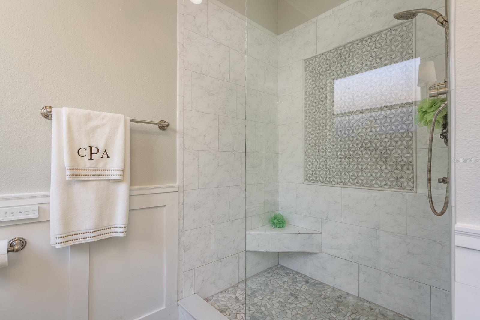 RANDOM OAKS PH I - Residential