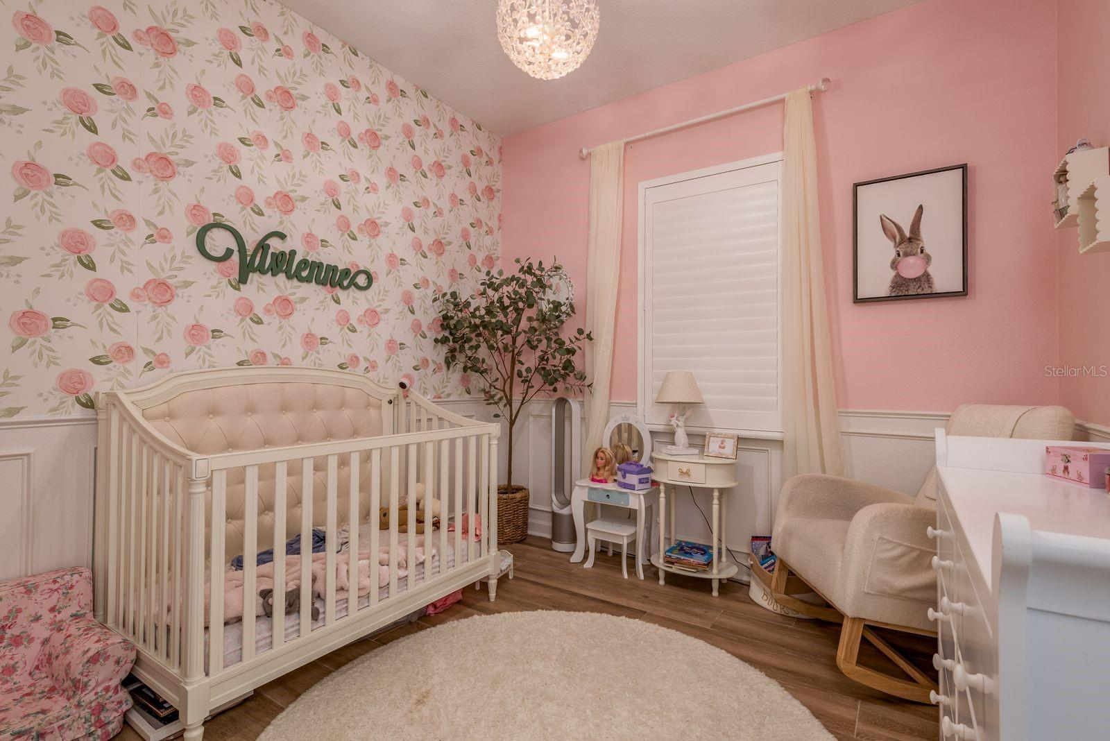 RANDOM OAKS PH I - Residential