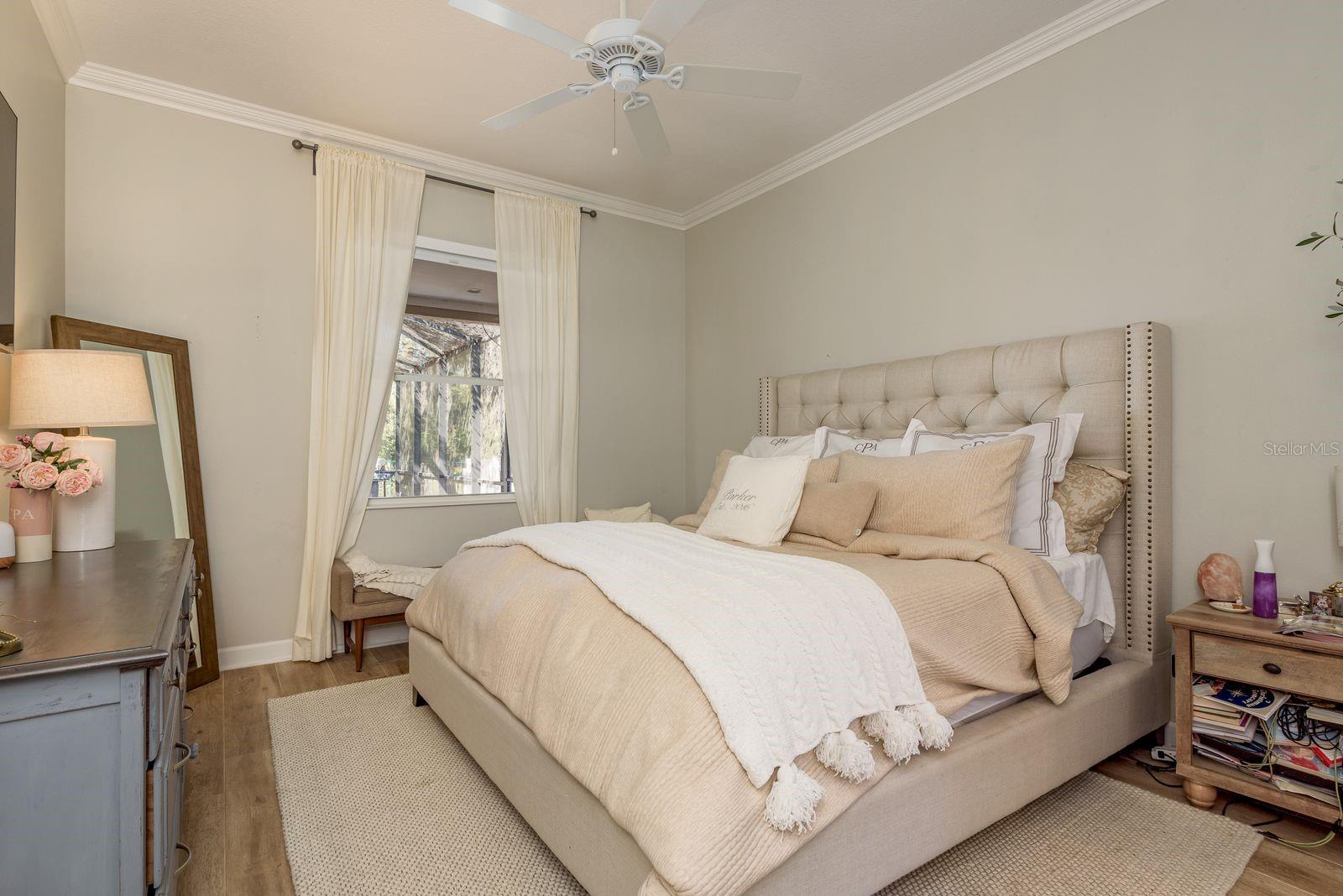 RANDOM OAKS PH I - Residential