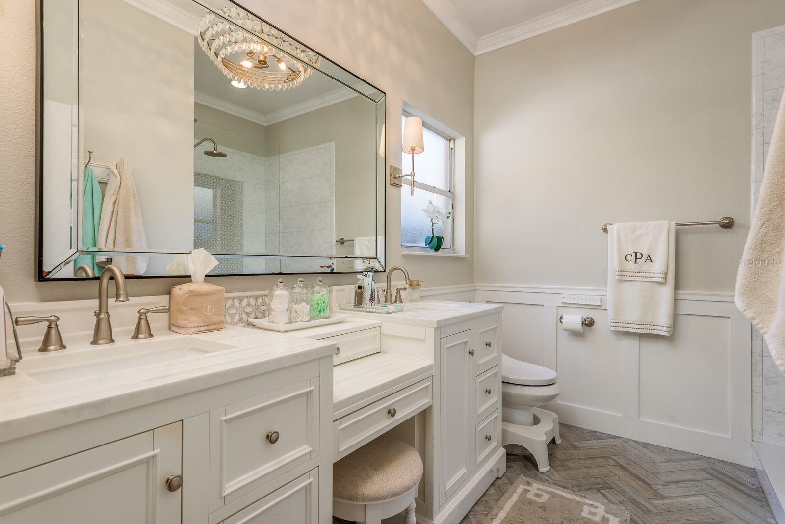 RANDOM OAKS PH I - Residential