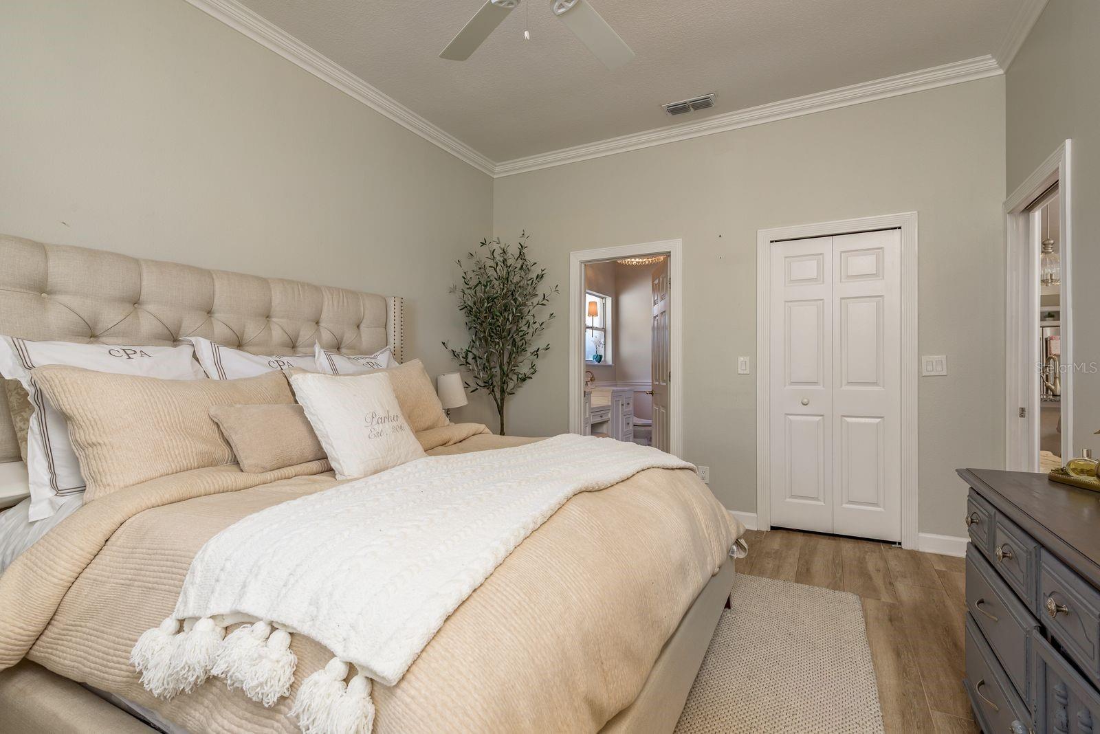 RANDOM OAKS PH I - Residential