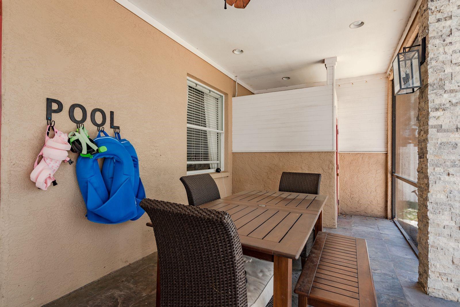 RANDOM OAKS PH I - Residential