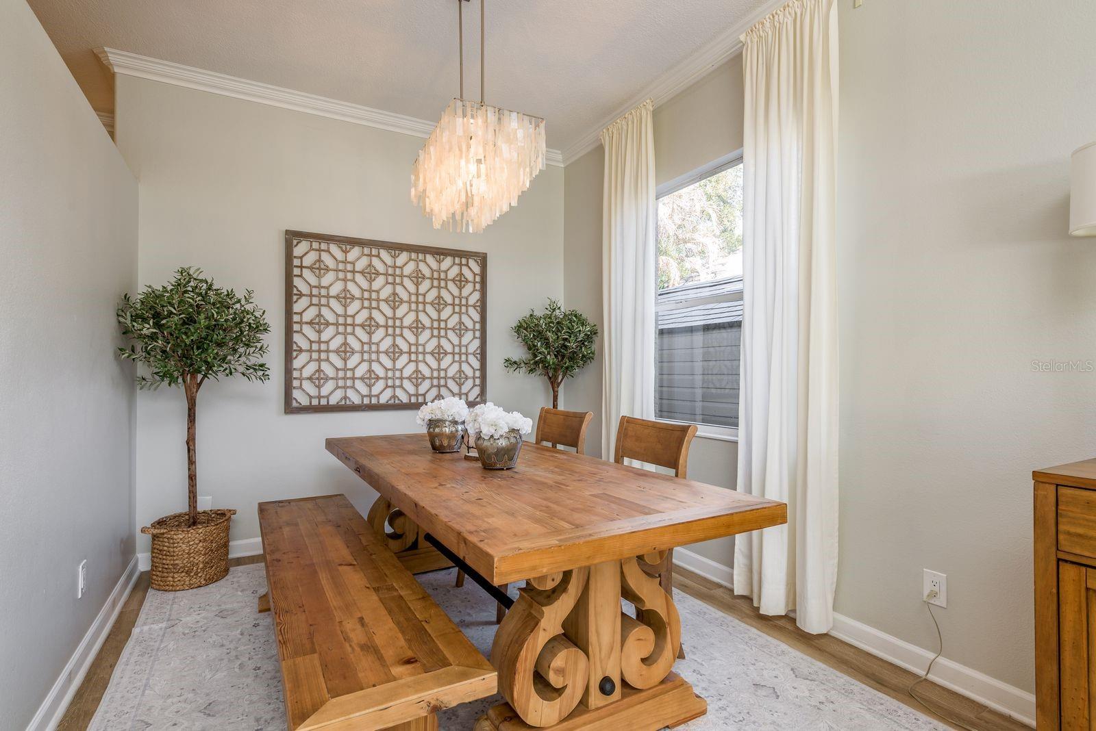 RANDOM OAKS PH I - Residential