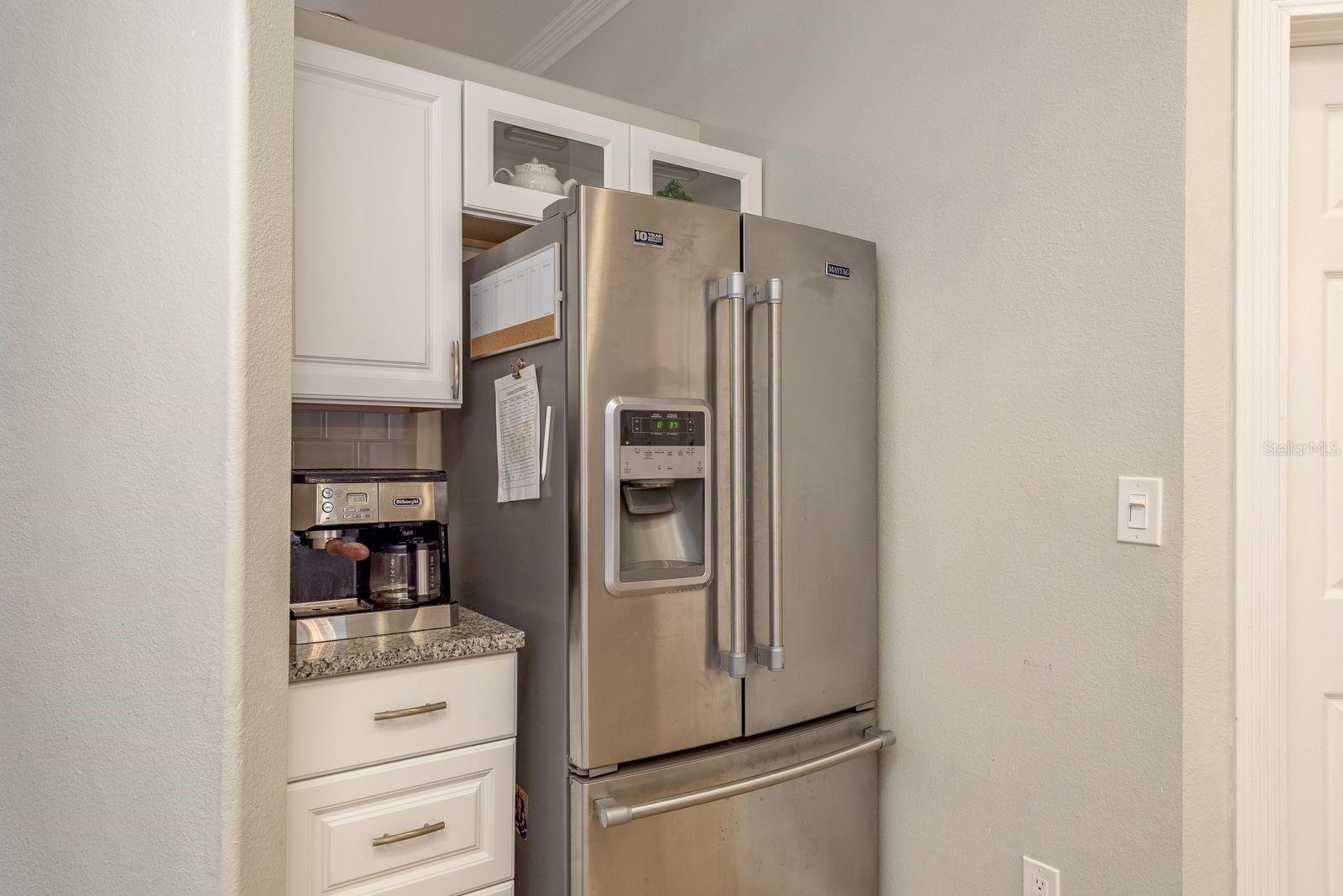 RANDOM OAKS PH I - Residential